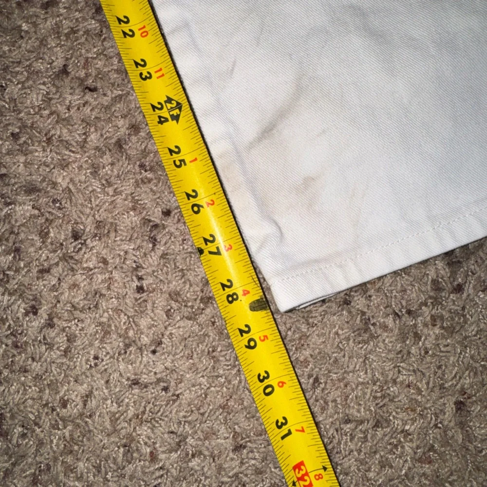 Wrangler wranglers white
